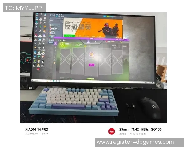 电竞比分CSGO深度解析EDG战队的游戏节奏与战略布局
