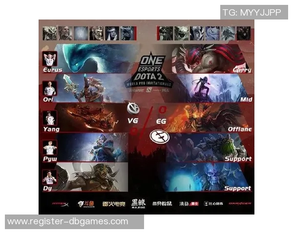 esports数据与刘伟畅谈DOTA2职业生涯的起伏与成就分享