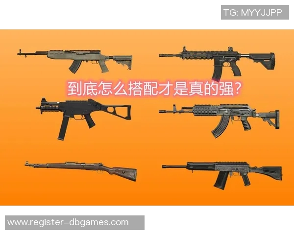 esports数据和平精英焦点BLG的战术速度分析与未来发展趋势探讨