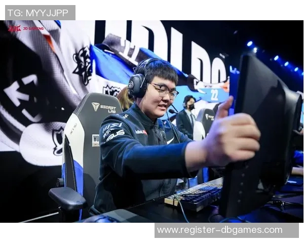 esports数据电竞比分深度解析TES区域防守策略与战术布局全景剖析