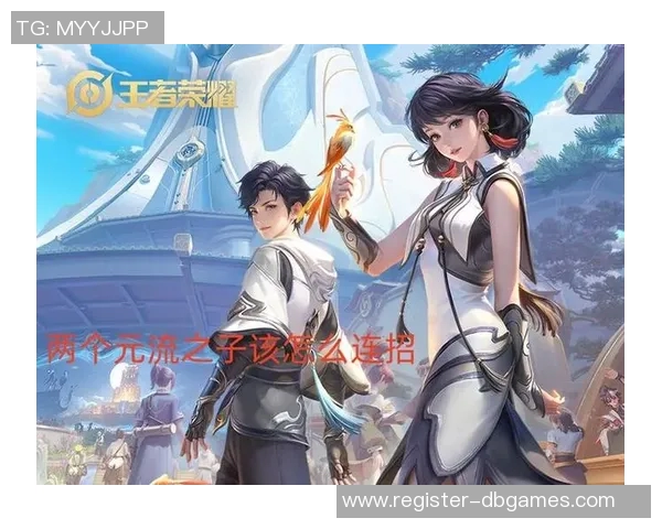 电竞新闻李军深度解析王者荣耀游戏技巧与心得分享助你快速提升段位