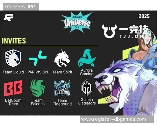 DOTA2技术排行榜最新出炉LNG战队荣登第10名引发关注实时新闻
