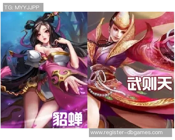 刘敏深度解析王者荣耀游戏技巧与策略分享助你快速提升段位实时新闻