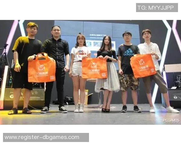 电竞女神王娜揭秘DOTA2成功秘诀与背后故事分享实时新闻