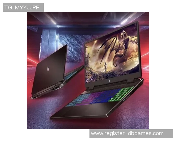 电竞新闻赛后分析JDG与V5的耐力对决及其战术深度探讨