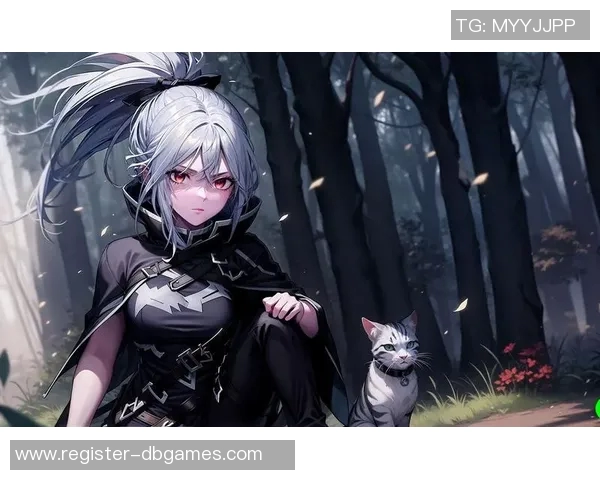 最新DOTA2节奏排行榜揭晓TOP10战队V5强势领跑引发热议