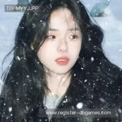 凤赫澎